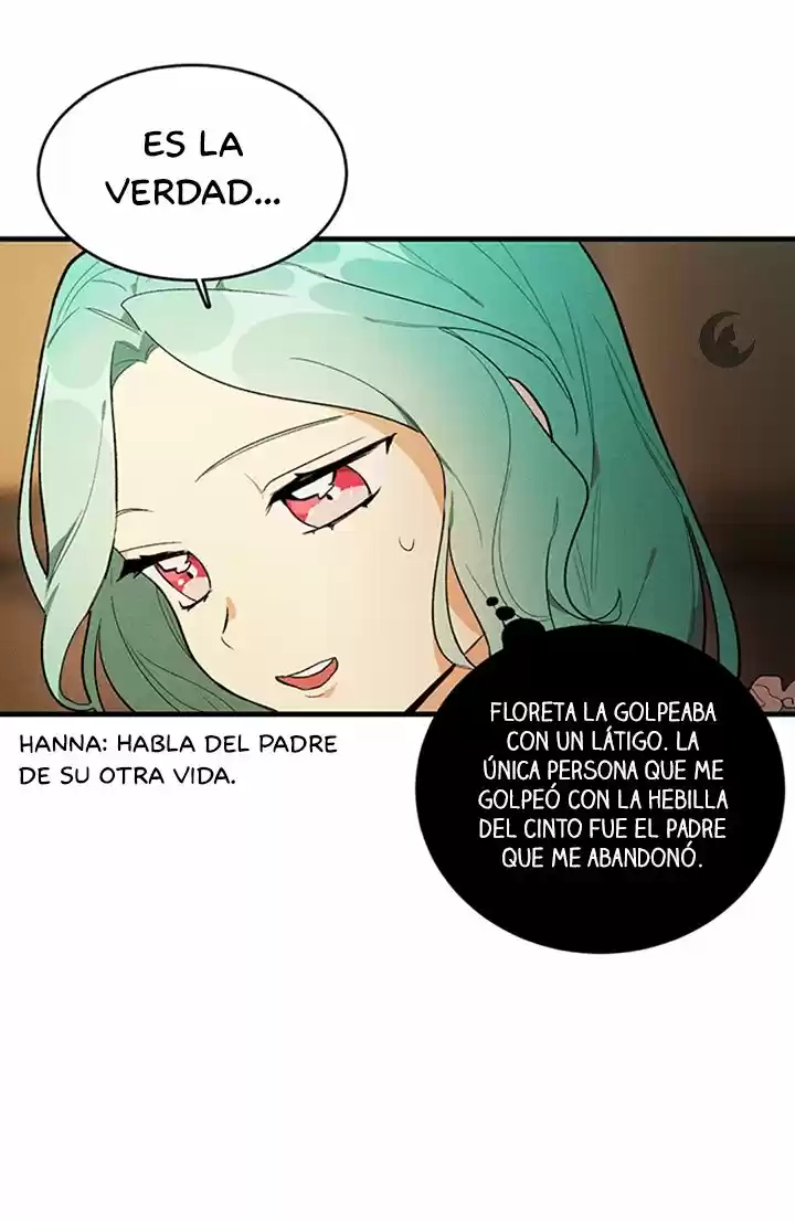 La Joven Chef Royal - Capítulo 28 - Página 51 - LectorTMOo