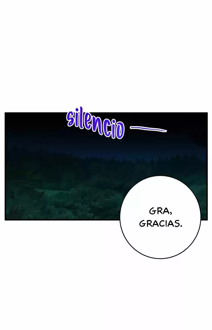 La Joven Chef Royal - Capítulo 29 - Página 7 - LectorTMOo