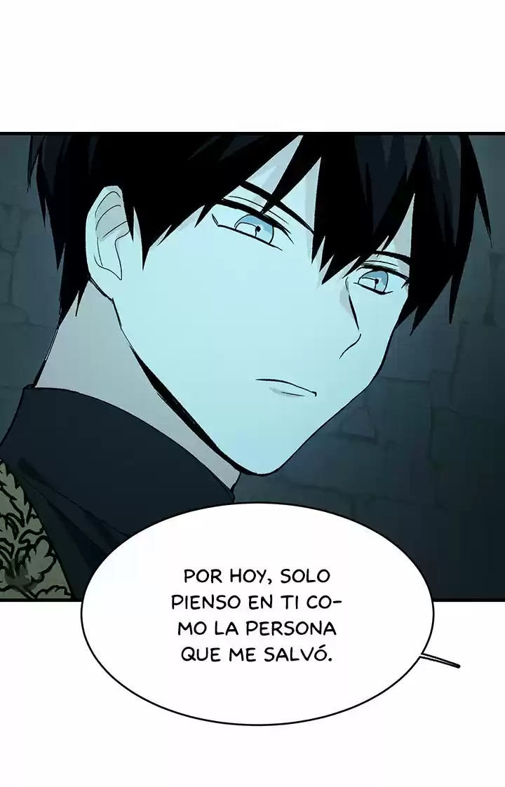 La Joven Chef Royal - Capítulo 29 - Página 19 - LectorTMOo