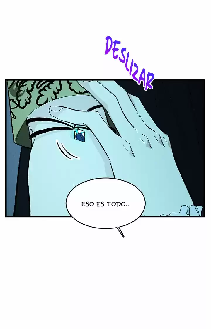 La Joven Chef Royal - Capítulo 29 - Página 20 - LectorTMOo