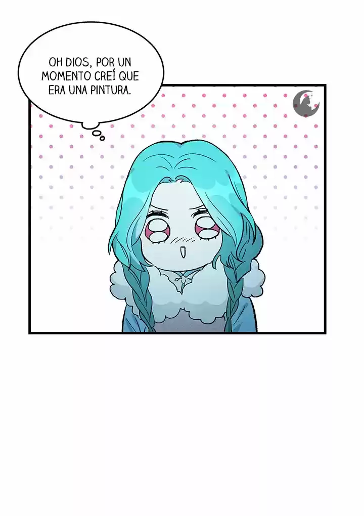 La Joven Chef Royal - Capítulo 29 - Página 25 - LectorTMOo