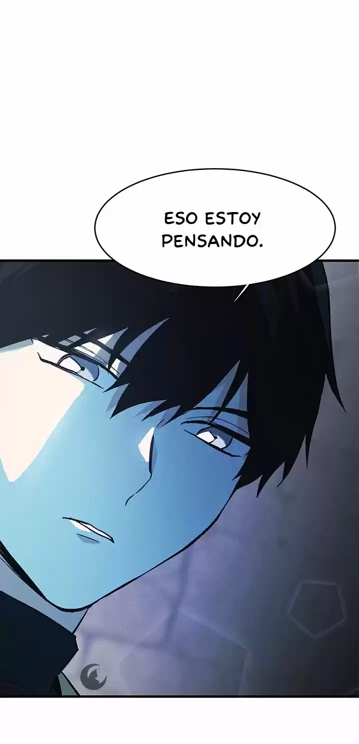 La Joven Chef Royal - Capítulo 29 - Página 29 - LectorTMOo