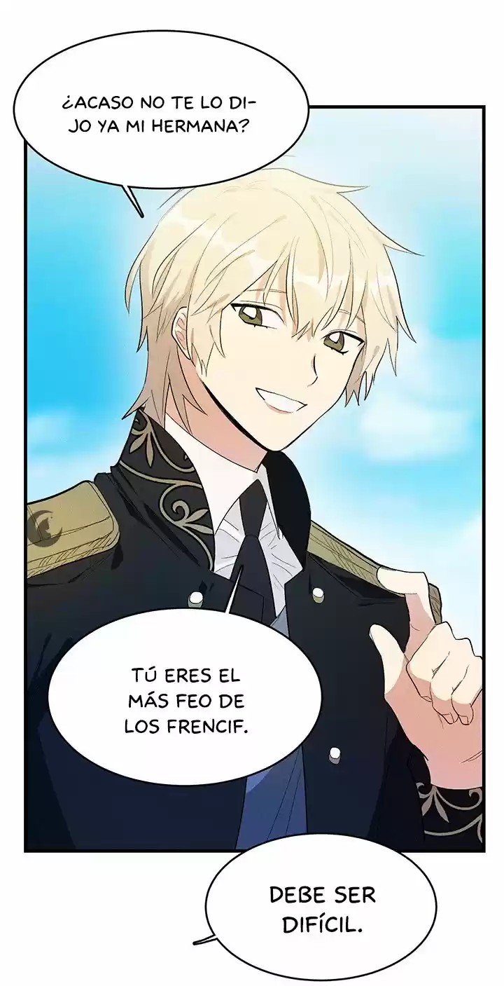 La Joven Chef Royal - Capítulo 29 - Página 53 - LectorTMOo