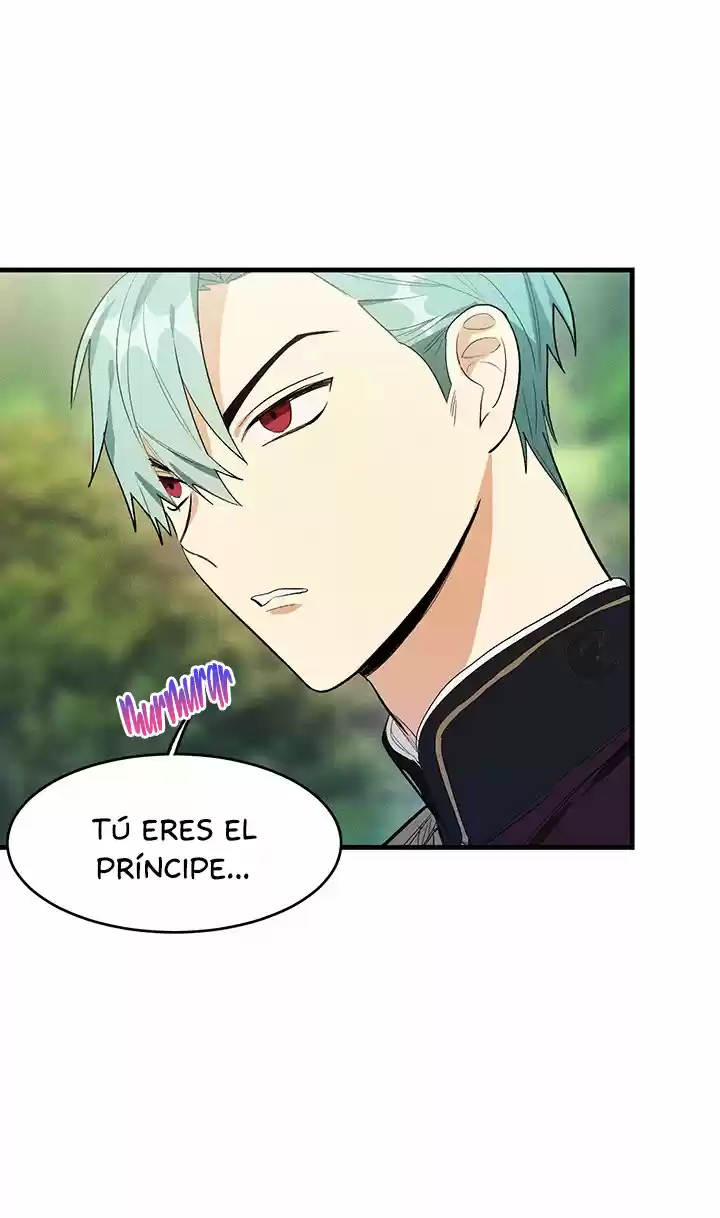 La Joven Chef Royal - Capítulo 29 - Página 54 - LectorTMOo