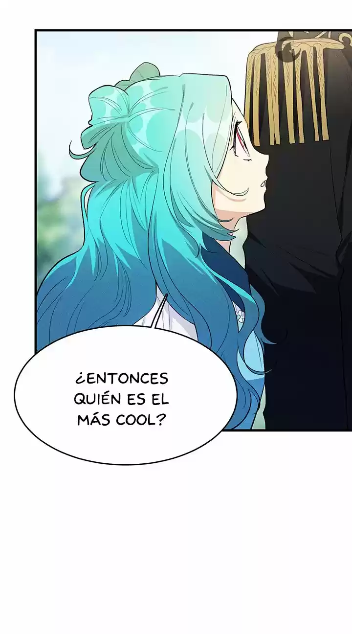 La Joven Chef Royal - Capítulo 29 - Página 55 - LectorTMOo