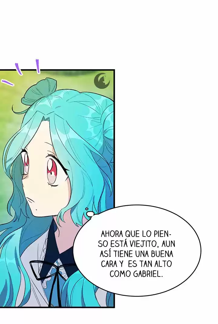 La Joven Chef Royal - Capítulo 29 - Página 59 - LectorTMOo
