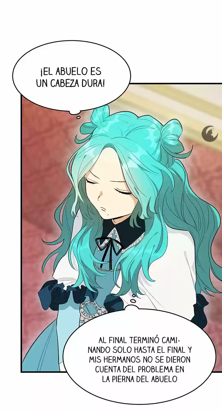 La Joven Chef Royal - Capítulo 29 - Página 63 - LectorTMOo