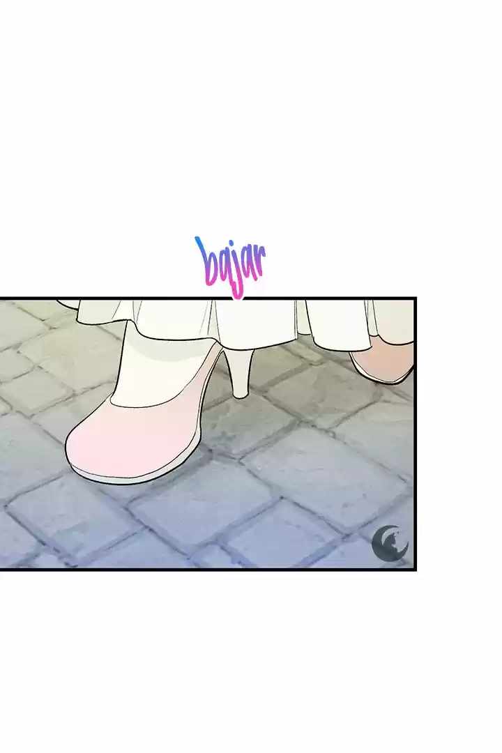 La Joven Chef Royal - Capítulo 29 - Página 64 - LectorTMOo