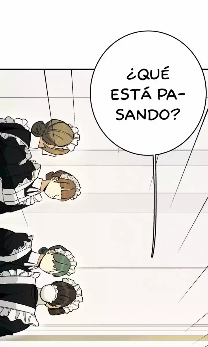 La Joven Chef Royal - Capítulo 3 - Página 7 - LectorTMOo