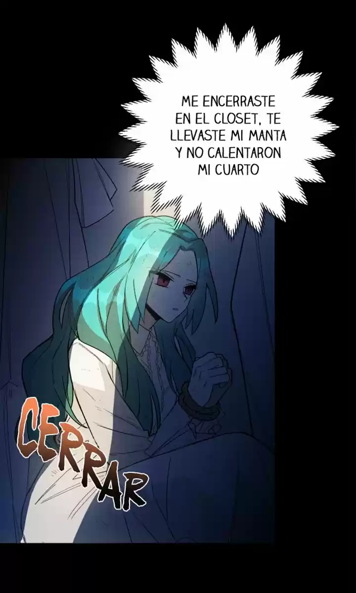 La Joven Chef Royal - Capítulo 3 - Página 13 - LectorTMOo
