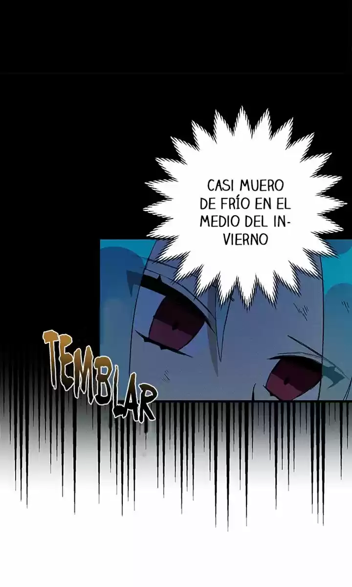La Joven Chef Royal - Capítulo 3 - Página 14 - LectorTMOo