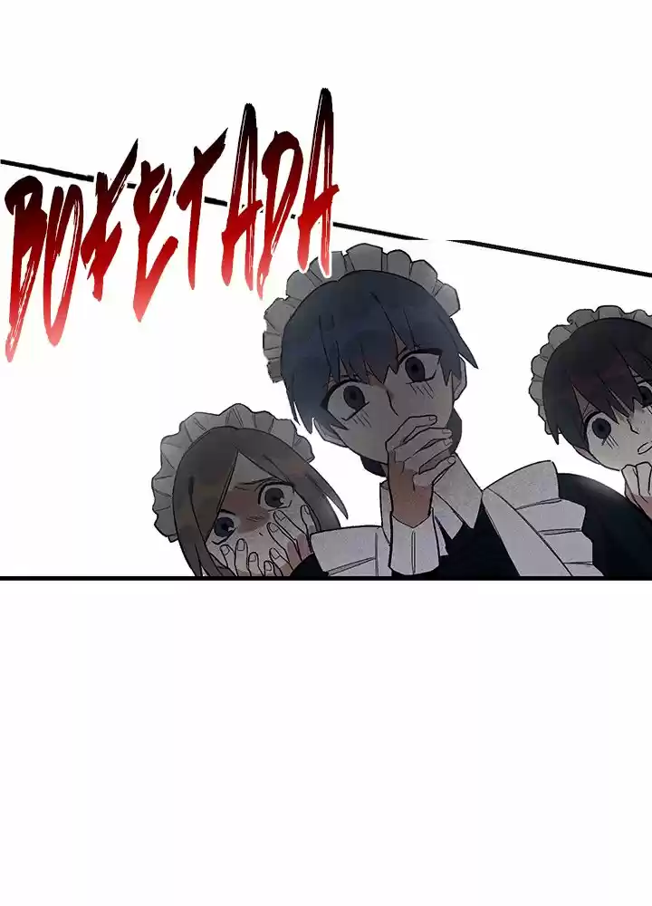 La Joven Chef Royal - Capítulo 3 - Página 26 - LectorTMOo