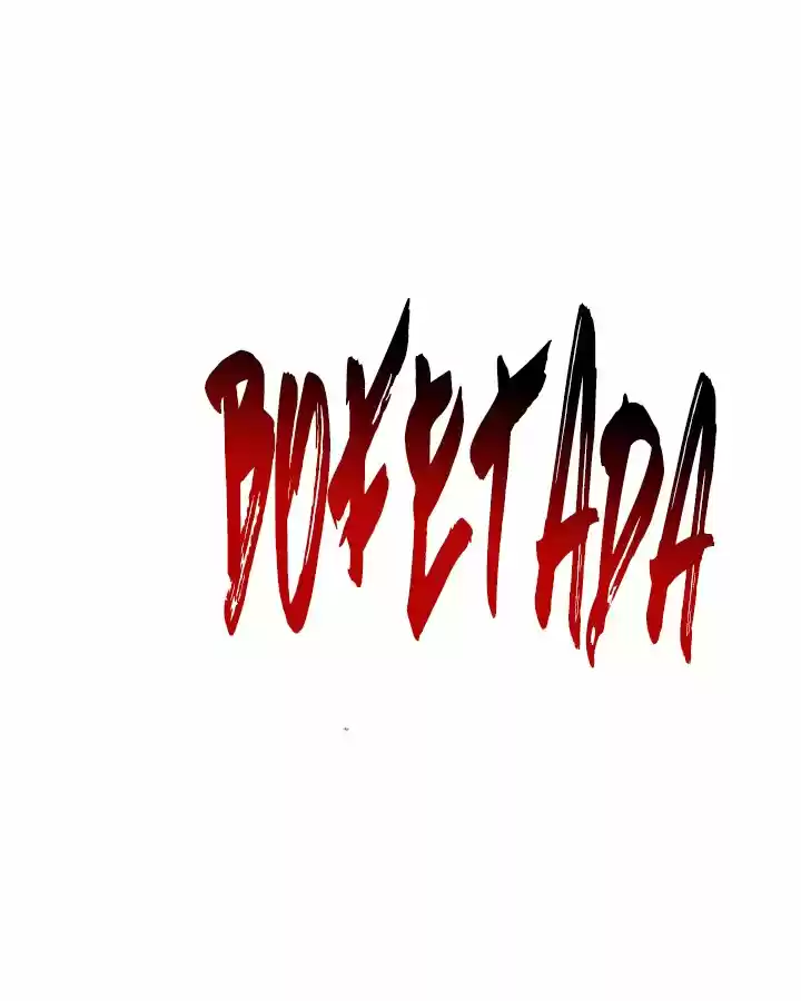 La Joven Chef Royal - Capítulo 3 - Página 28 - LectorTMOo