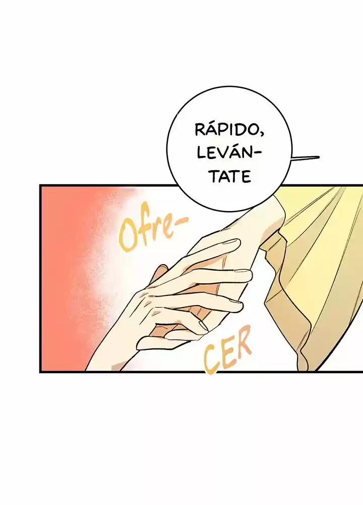 La Joven Chef Royal - Capítulo 3 - Página 36 - LectorTMOo