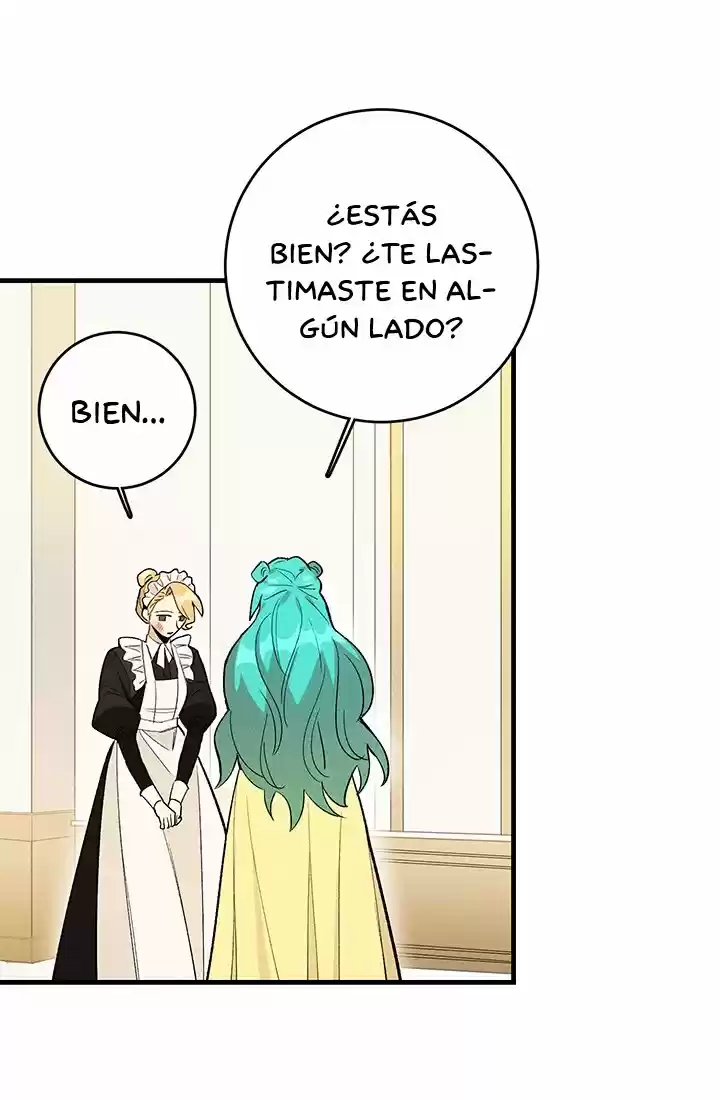 La Joven Chef Royal - Capítulo 3 - Página 37 - LectorTMOo