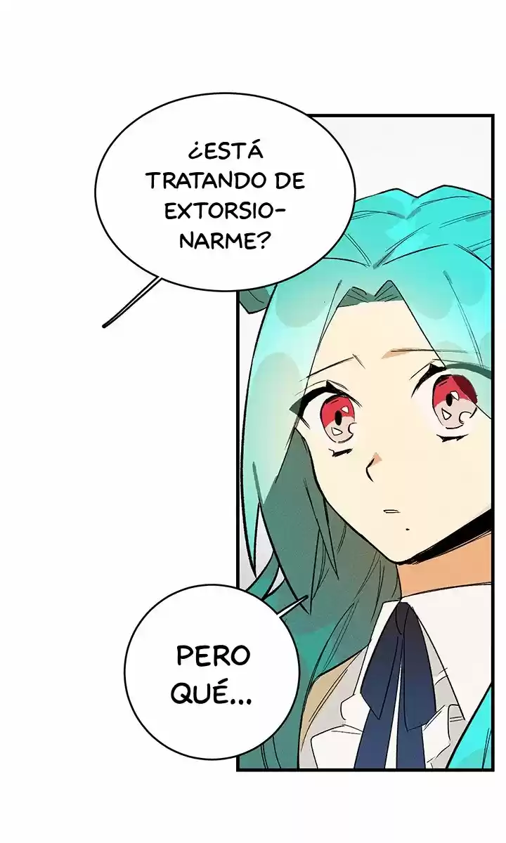 La Joven Chef Royal - Capítulo 3 - Página 39 - LectorTMOo