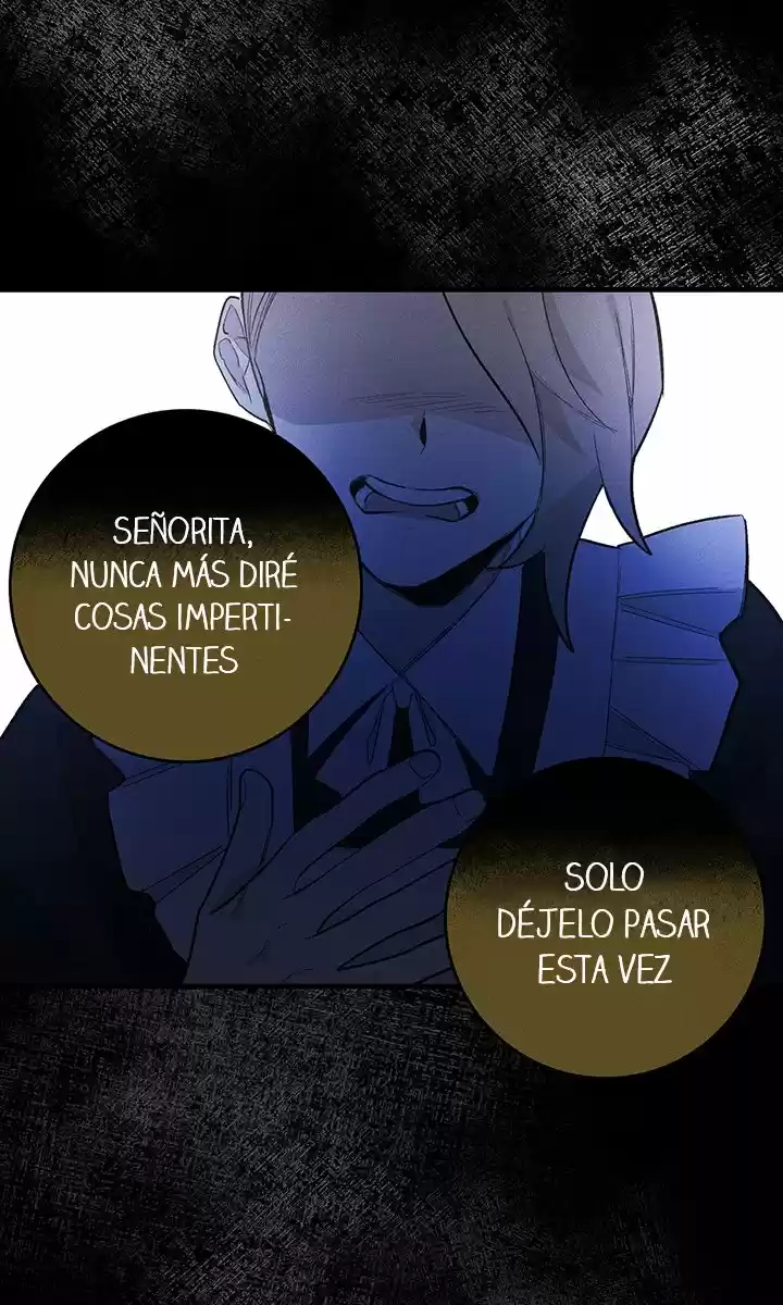 La Joven Chef Royal - Capítulo 3 - Página 42 - LectorTMOo