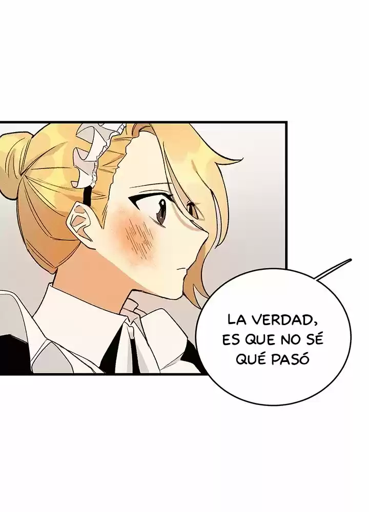 La Joven Chef Royal - Capítulo 3 - Página 45 - LectorTMOo