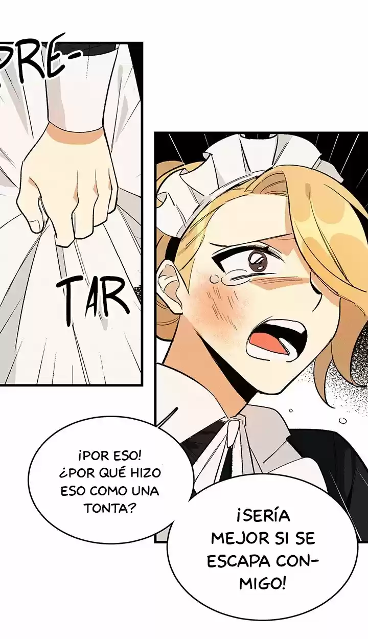 La Joven Chef Royal - Capítulo 3 - Página 47 - LectorTMOo