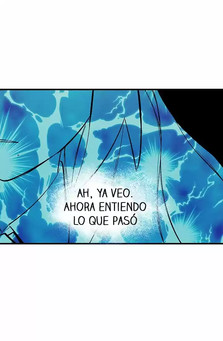 La Joven Chef Royal - Capítulo 3 - Página 48 - LectorTMOo