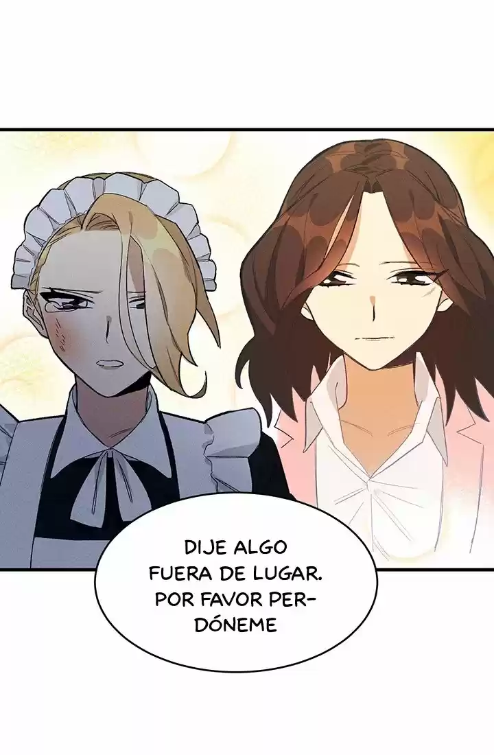 La Joven Chef Royal - Capítulo 3 - Página 51 - LectorTMOo