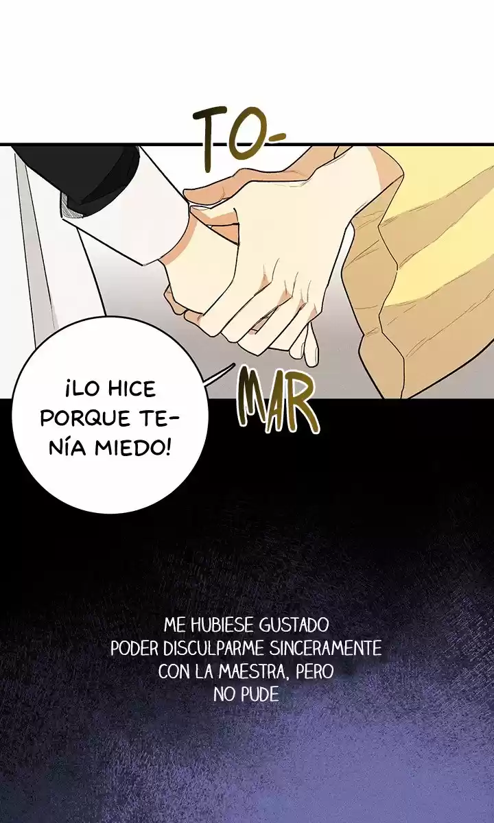 La Joven Chef Royal - Capítulo 3 - Página 52 - LectorTMOo