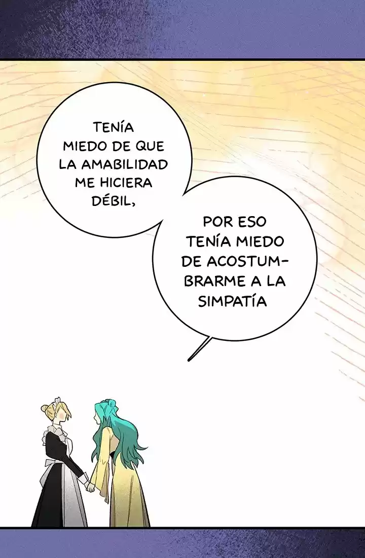 La Joven Chef Royal - Capítulo 3 - Página 53 - LectorTMOo