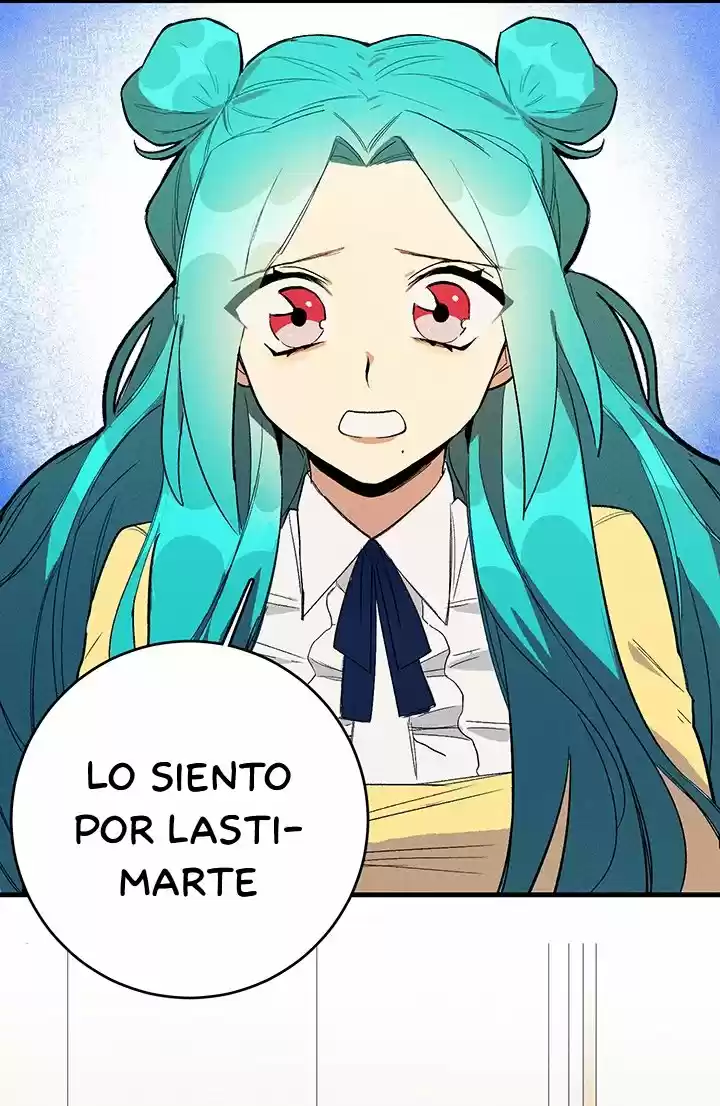 La Joven Chef Royal - Capítulo 3 - Página 55 - LectorTMOo