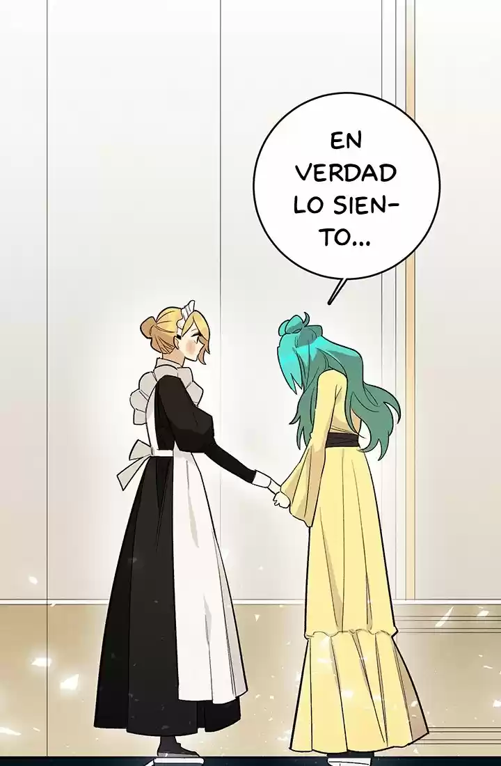 La Joven Chef Royal - Capítulo 3 - Página 56 - LectorTMOo