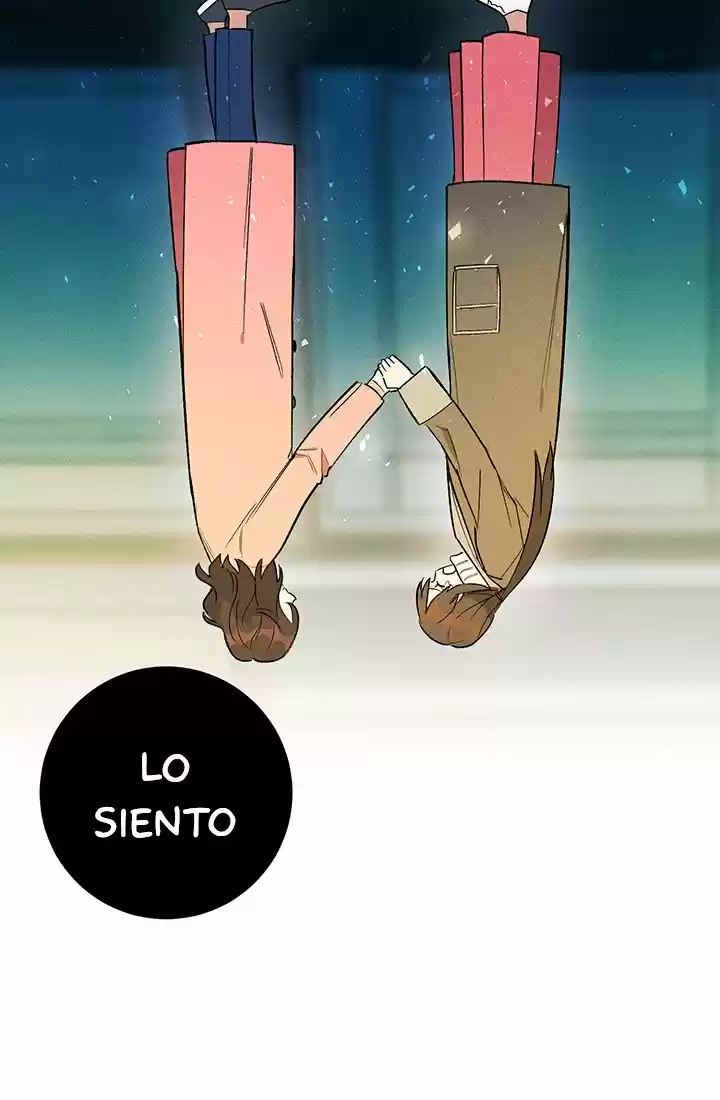 La Joven Chef Royal - Capítulo 3 - Página 57 - LectorTMOo