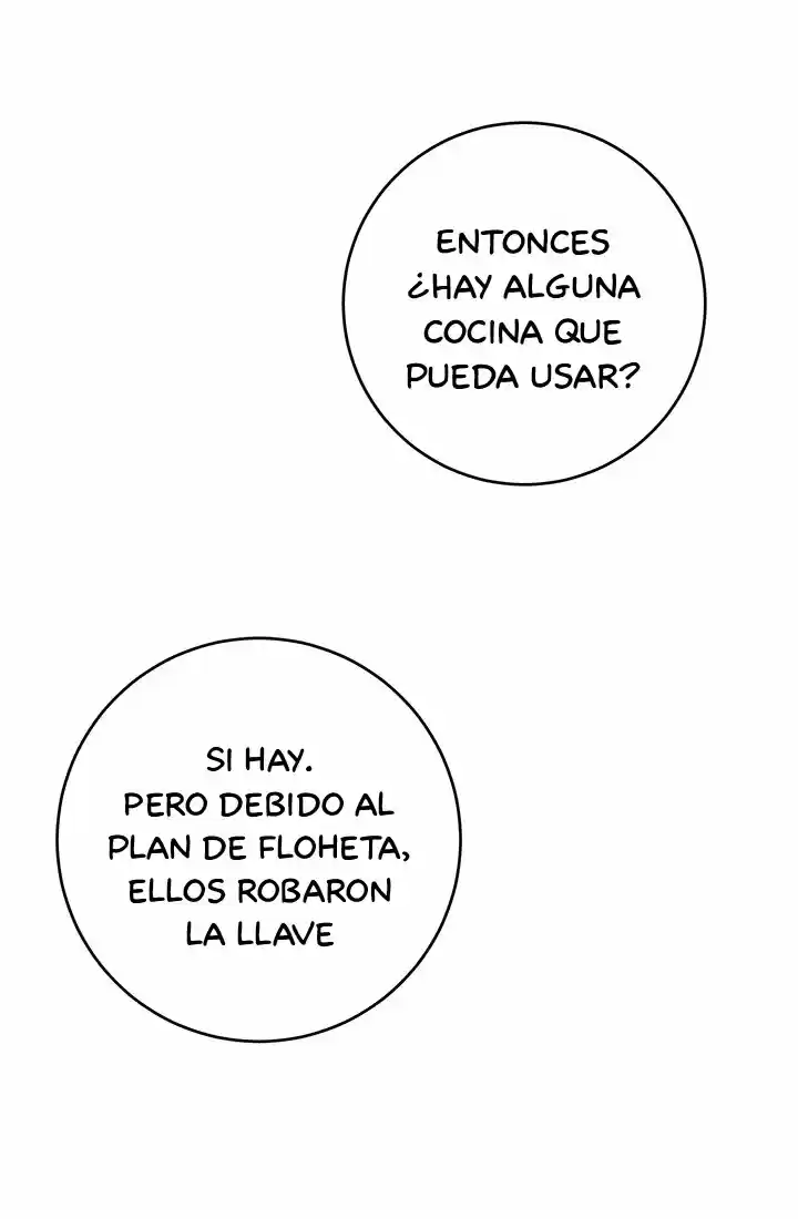 La Joven Chef Royal - Capítulo 3 - Página 73 - LectorTMOo