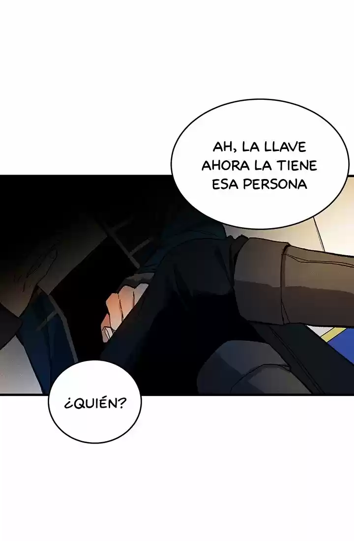 La Joven Chef Royal - Capítulo 3 - Página 74 - LectorTMOo