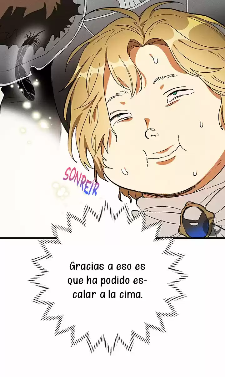 La Joven Chef Royal - Capítulo 30 - Página 15 - LectorTMOo