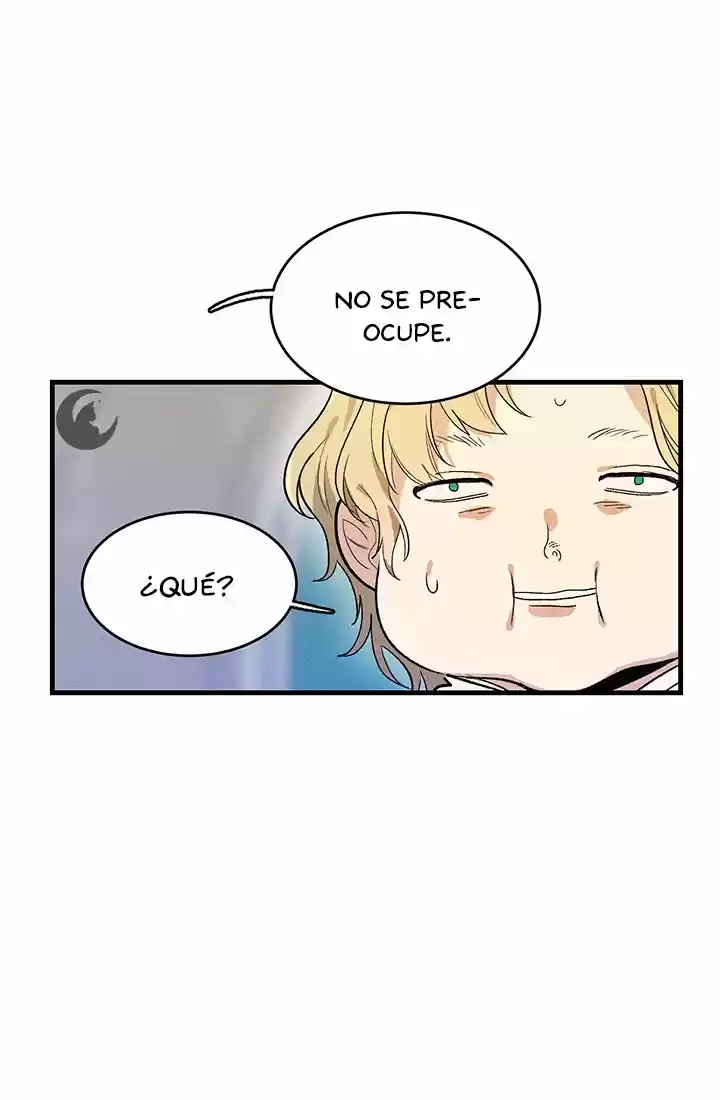 La Joven Chef Royal - Capítulo 30 - Página 18 - LectorTMOo