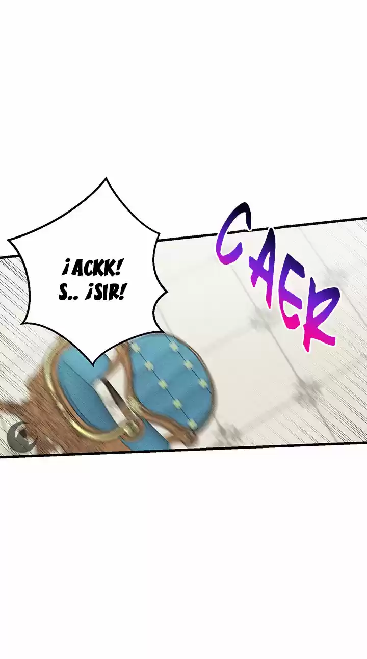 La Joven Chef Royal - Capítulo 30 - Página 45 - LectorTMOo