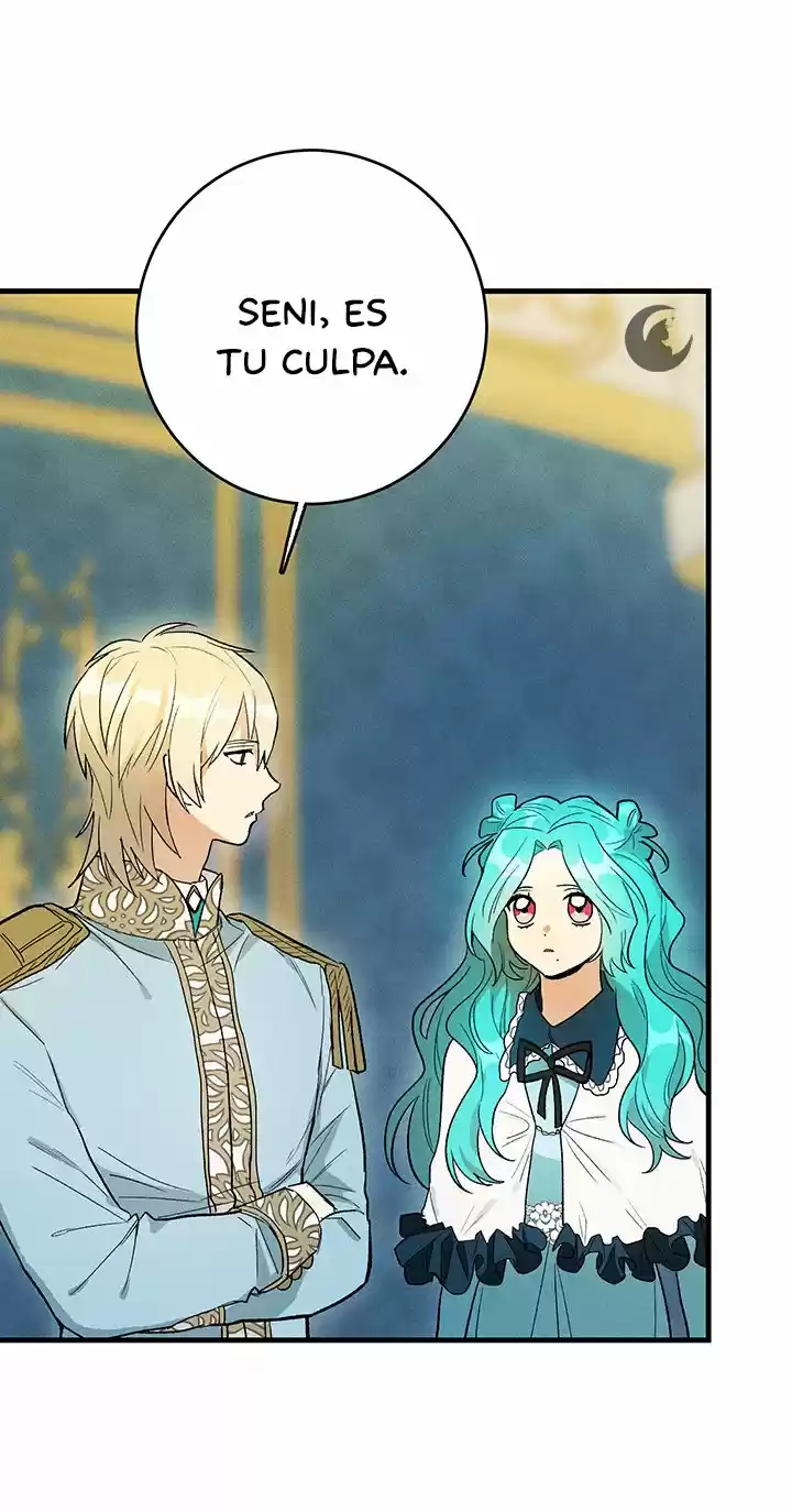 La Joven Chef Royal - Capítulo 30 - Página 47 - LectorTMOo