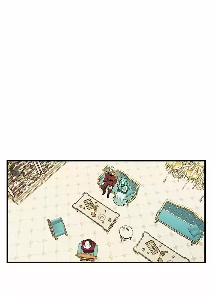 La Joven Chef Royal - Capítulo 31 - Página 19 - LectorTMOo
