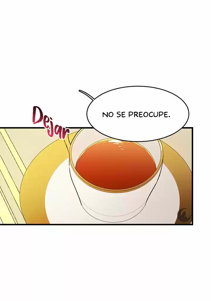 La Joven Chef Royal - Capítulo 31 - Página 24 - LectorTMOo