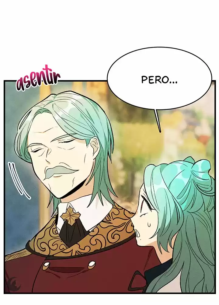La Joven Chef Royal - Capítulo 31 - Página 29 - LectorTMOo