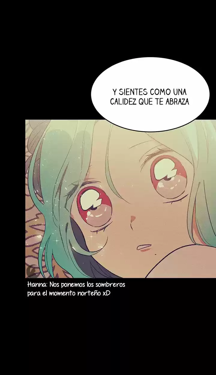 La Joven Chef Royal - Capítulo 31 - Página 45 - LectorTMOo