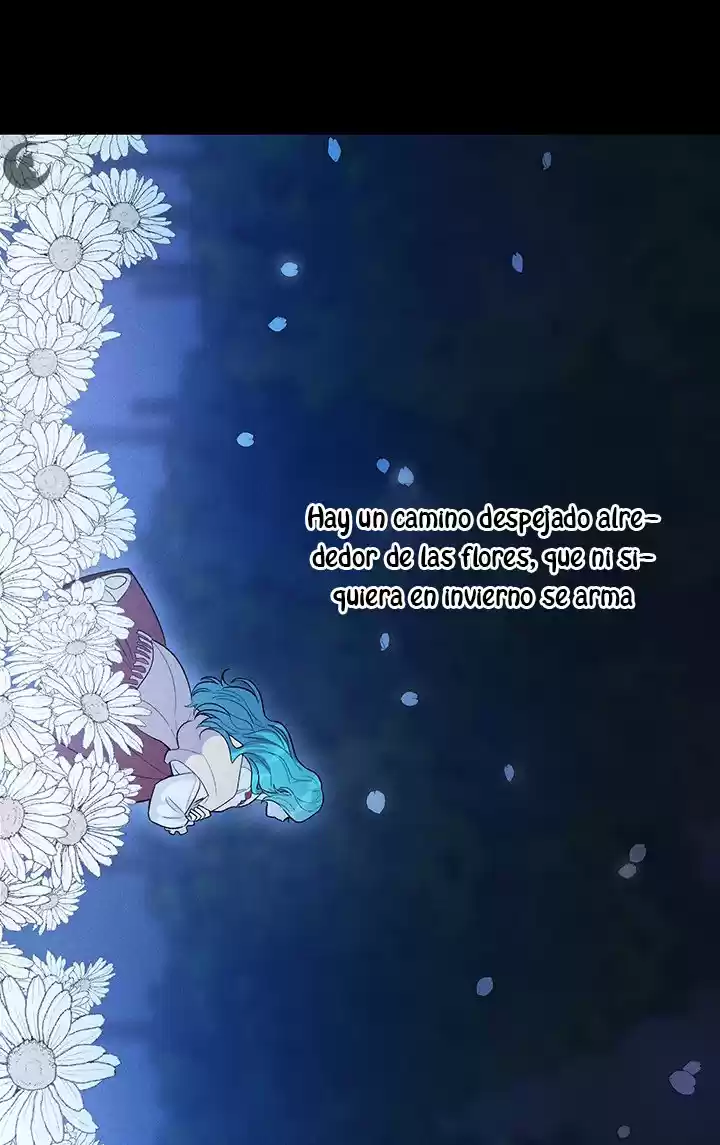 La Joven Chef Royal - Capítulo 31 - Página 51 - LectorTMOo