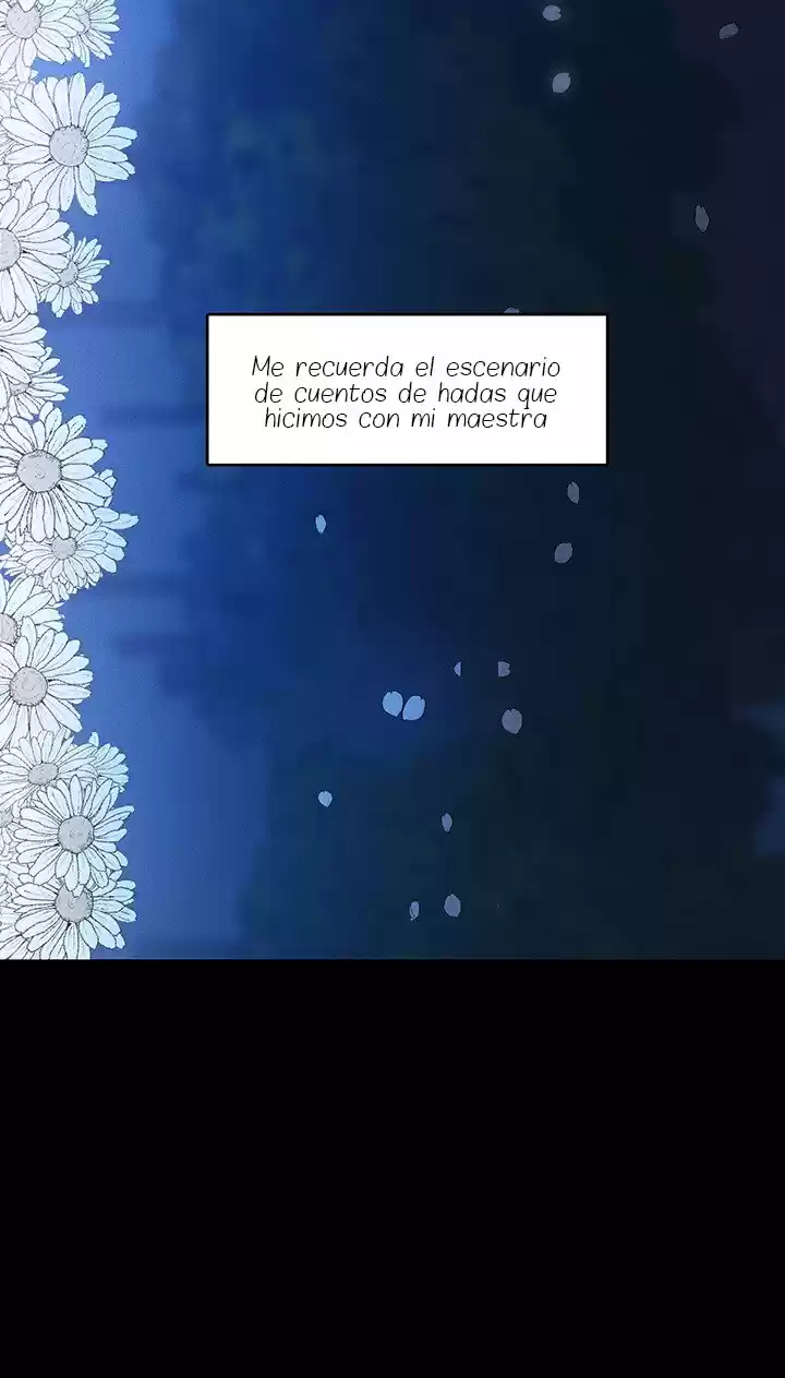 La Joven Chef Royal - Capítulo 31 - Página 52 - LectorTMOo
