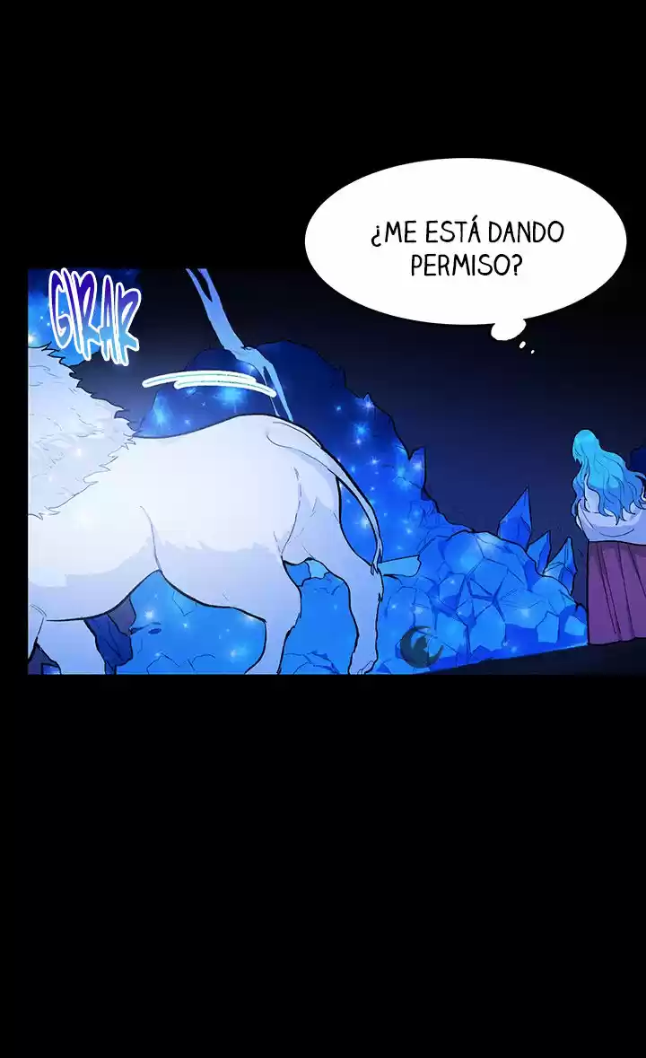 La Joven Chef Royal - Capítulo 31 - Página 65 - LectorTMOo