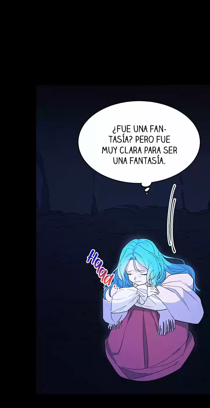 La Joven Chef Royal - Capítulo 32 - Página 13 - LectorTMOo