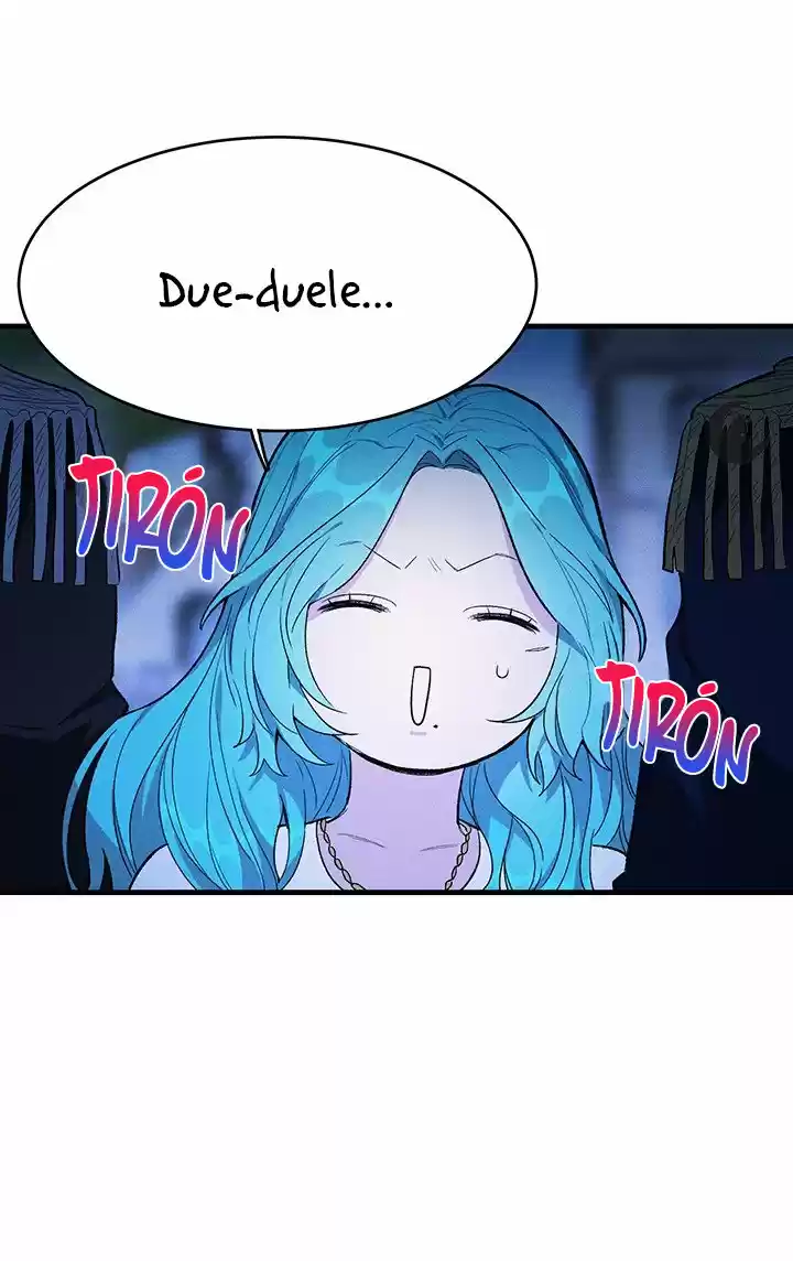 La Joven Chef Royal - Capítulo 33 - Página 5 - LectorTMOo