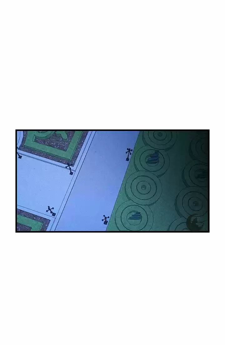 La Joven Chef Royal - Capítulo 33 - Página 11 - LectorTMOo