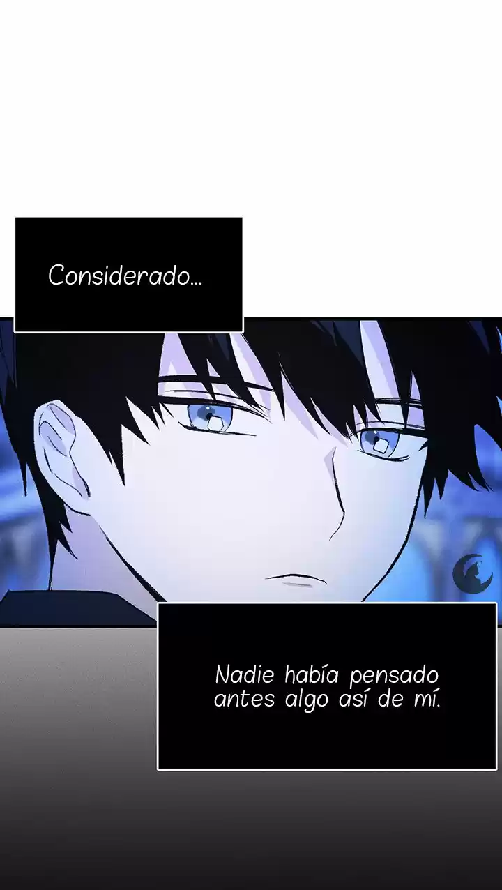 La Joven Chef Royal - Capítulo 33 - Página 18 - LectorTMOo