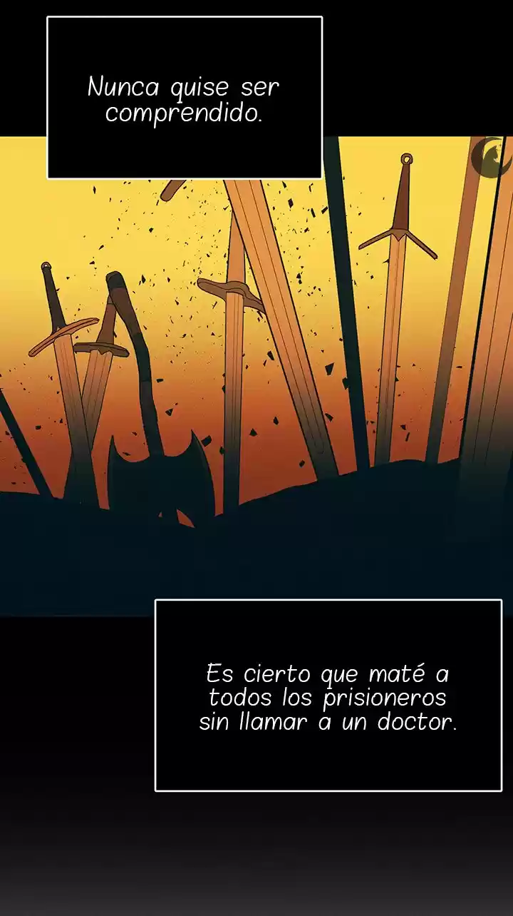 La Joven Chef Royal - Capítulo 33 - Página 24 - LectorTMOo