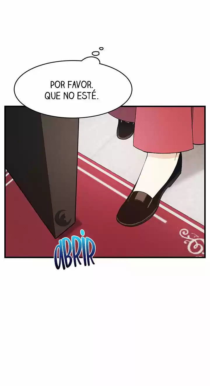 La Joven Chef Royal - Capítulo 33 - Página 37 - LectorTMOo