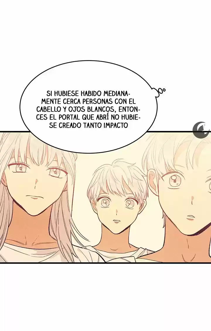 La Joven Chef Royal - Capítulo 33 - Página 51 - LectorTMOo